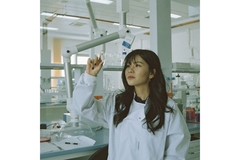 Image BioActor Naxus